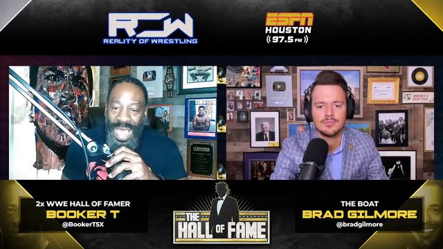 CM Punk Confirmed Return to AEW? Corey Graves Sounds Off on Women's Tag Team Titles смотреть онлайн