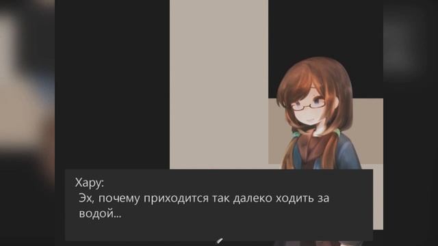 «Сон в колыбели» - ДЕЛАЙ ТО ЧТО ХОЧЕШЬ ТЫ ! # 3 смотреть онлайн