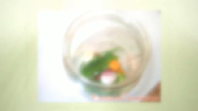 Как консервировать огурцы с томатами дома смотреть онлайн