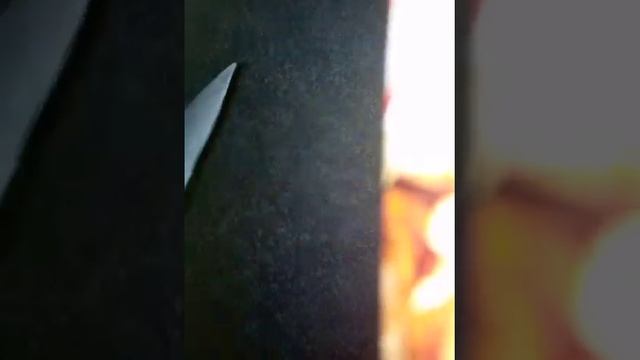 немного о поэтах 5 - классов ? смотреть онлайн