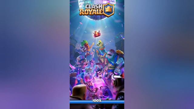 ПО ОТКРЫВАЕМ СУНДУКИ КЛЕШ РОЯЛЬ смотреть онлайн