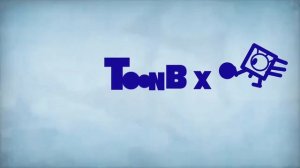 Заставка Тунбокс (2010-2012)