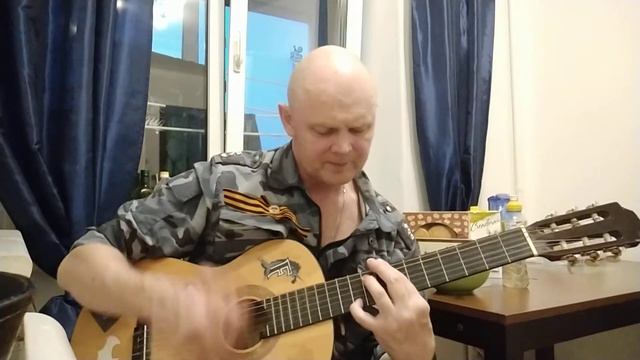 Дед Петя! смотреть онлайн