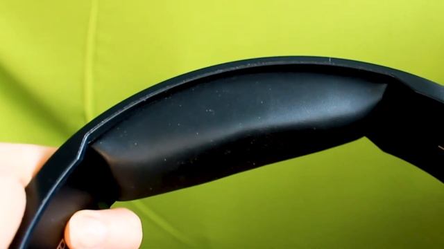 Игровая гарнитура Oklick HS-L950G COBRA. Обзор наушников. смотреть онлайн