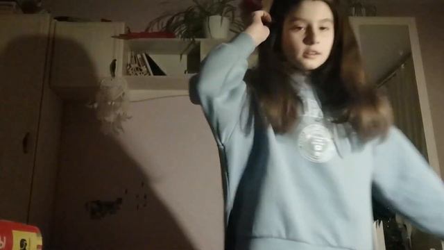 ??ВЛОГ?? СОРЕВНОВАНИЯ ❤️ смотреть онлайн