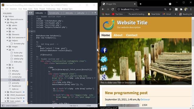 Parse error: syntax error, unexpected _ , expecting end of file in C:\xampp\htdocs (fixed) смотреть онлайн