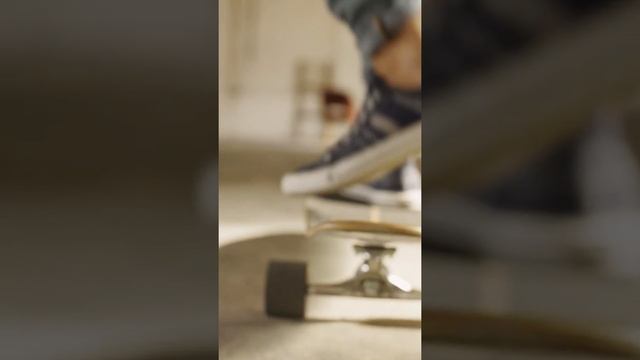 Dockers by Gerli - Men Collection - Spring Summer 2019 смотреть онлайн