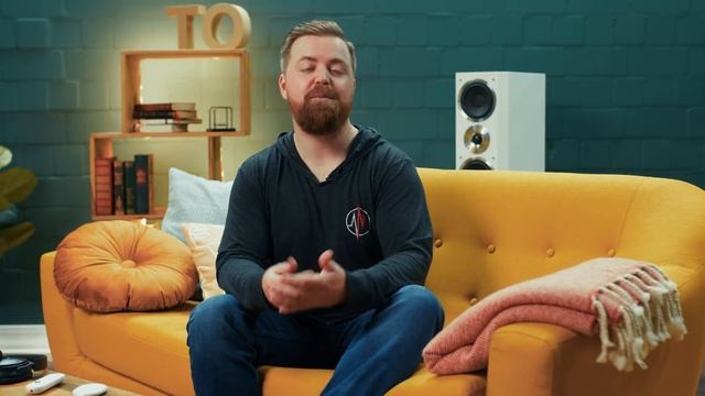 Diese 5 Tipps machen den Chromecast zum Streaming-Monster смотреть онлайн