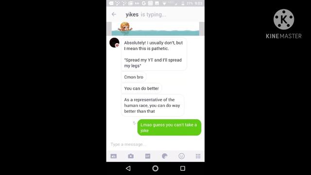 You Won't Believe What Happen Next Lil Garbo Productions Official EXPOSED Only Cares for money смотреть онлайн
