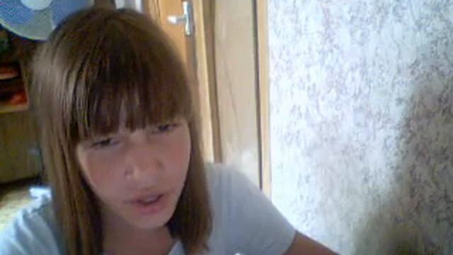 Пара Нормальных -- Нарисую мелом, напишу: «I love you» смотреть онлайн