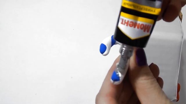 DIY | Новогодние домики-светильники из картона | Новогодний декор своими руками смотреть онлайн