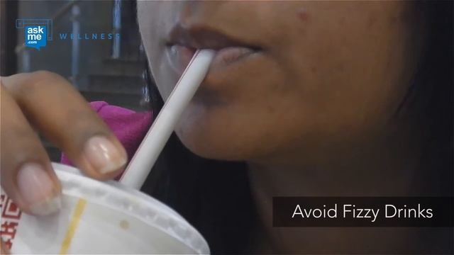 Ask Me On Wellness: Oral Care Tips смотреть онлайн