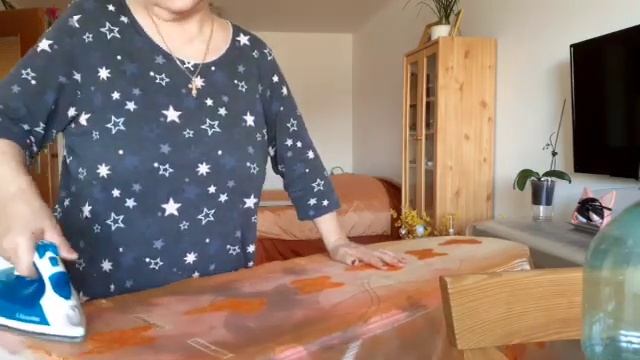 #Влог.Обычный день Я и лошадь ,я и бык,я и баба и мужик смотреть онлайн