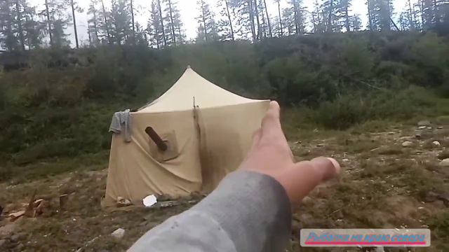 это видео старым канале была смотреть онлайн