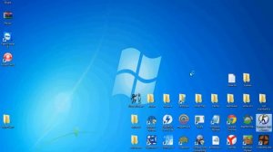 Как исправить ошибку css любой версии "Для игры на этом сервере требуется запустить steam"?