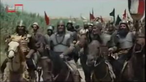 MuxtarName-39 filimi (Azerbaycanca)