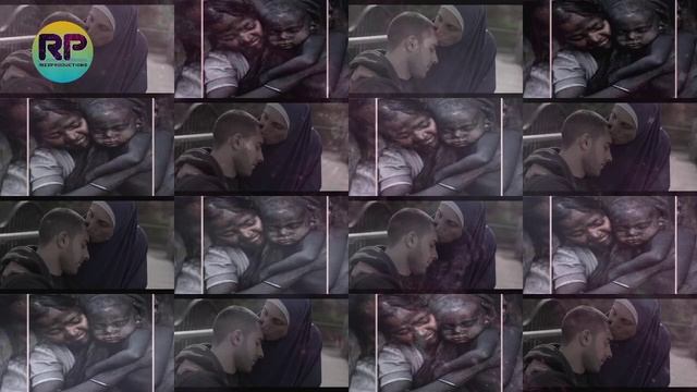 Tur Jawan Ek War Tay Mawan Labdian Nai by Rizwan | Maa Di Shan | RizzProductions смотреть онлайн