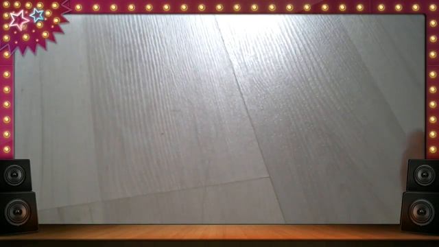 Как плести браслет на крючке. Читайте описание !