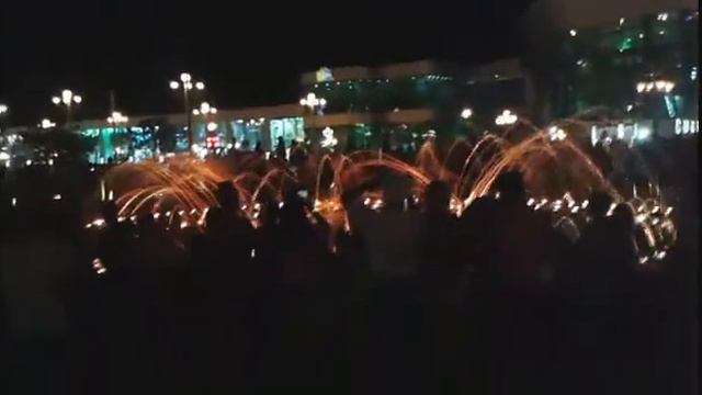 Экскурсия по Египту 2 часть смотреть онлайн