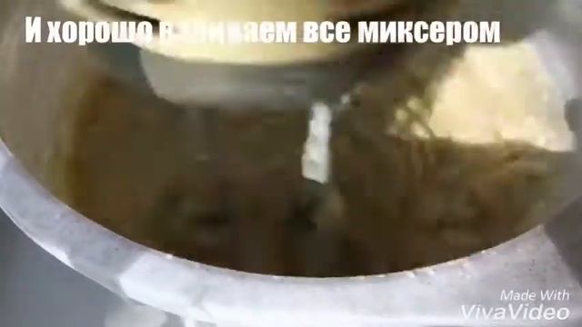 РЕВАНИ??ТУРЕЦКАЯ СЛАДОСТЬ! смотреть онлайн