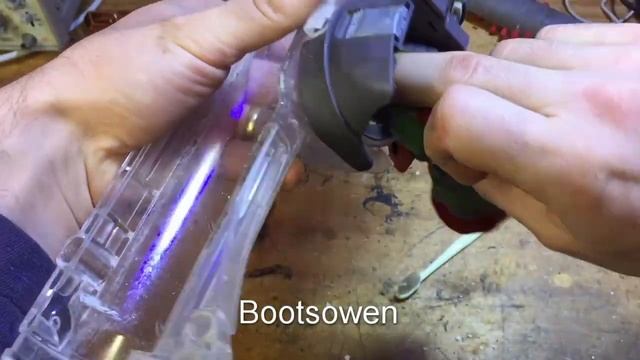 Dyson DC25 | cleaning sweeper | full process | take apart and reassemble | DIY Vacuum Cleaner Repai смотреть онлайн