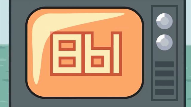 ОБДЖЕКТ ШОУ КАК ФОРМАТ