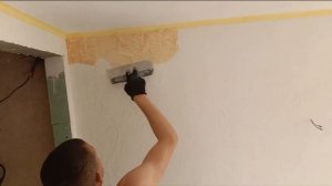 САМОДЕЛЬНЫЙ ВОСК. Коротко и ясно.