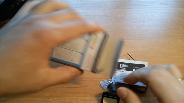 Второй обзор велотоваров смотреть онлайн