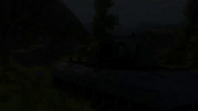 Fury of Anaconda [F_O_A] смотреть онлайн