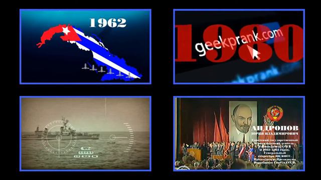 Формула мира из России смотреть онлайн