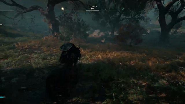 Assassin's Creed Valhalla | PC Part 37 21:9 60FPS Ultra | Lincolnscire смотреть онлайн