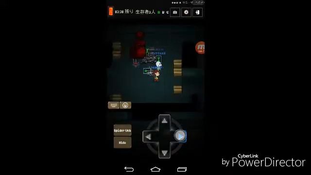 デットテールやってみた！ смотреть онлайн