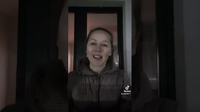 #стихи #поэзия После вечности... смотреть онлайн
