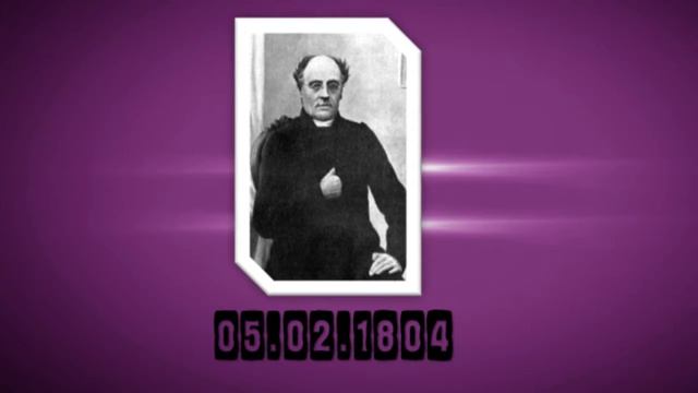 Культурный Клуб Weekly#6. 5 - 11 февраля смотреть онлайн