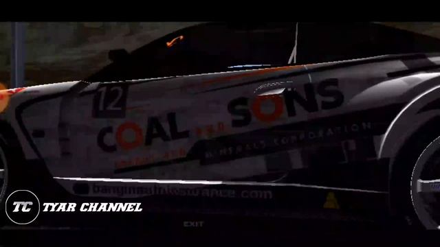 MOD NISSAN SILVIA R3 GTA SA ANDROID SUPPORT SAMP|| mod mobil gta sa android смотреть онлайн