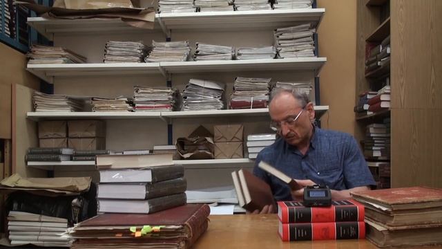 Ладомир. Литературные памятники. Какая книга является литпамятником и как расширить свой кругозор. смотреть онлайн