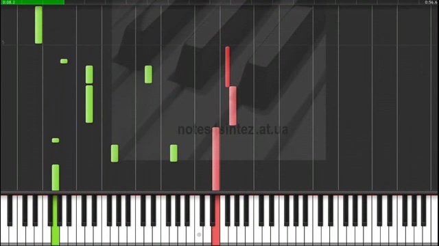 Дурак - Алиса смотреть онлайн