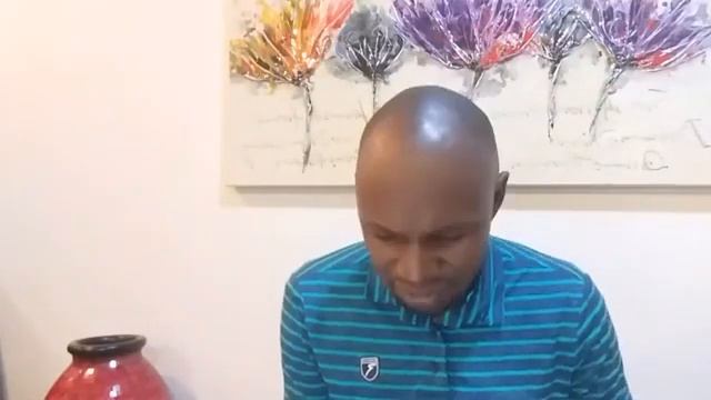 RAISE YOUR EXPECTATION 2