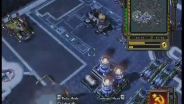 Against all odds achievement guide смотреть онлайн