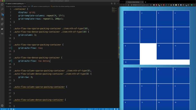 66 Packing in action смотреть онлайн