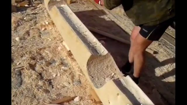 ГОТОВОЕ1 (5).flv смотреть онлайн