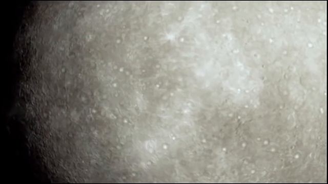 Что такое МЕРКУРИЙ? Всё про меркурий.