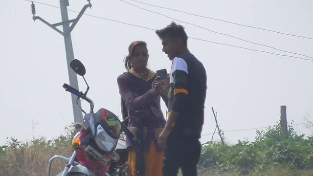 TATA Dump Truck Jumped in the River Pulling by 2 Cranes ACE Hydra Escort Hydra Crane Machine смотреть онлайн