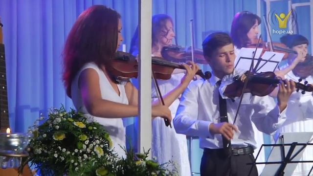 Ария | Клипы [37/14] смотреть онлайн