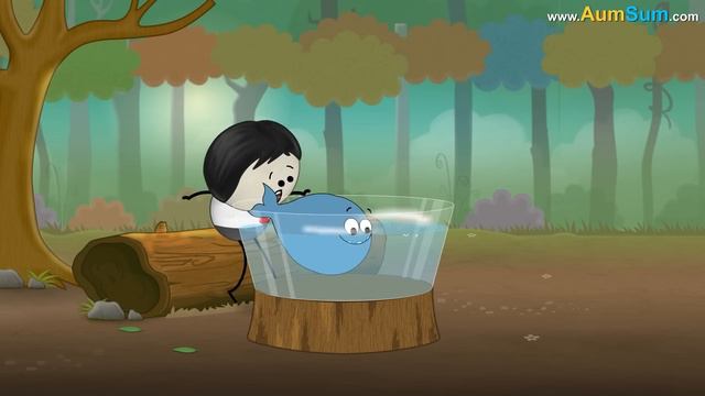 What If We Could Switch The Sun On/Off? + More Videos | #aumsum #kids #science #education #whatif