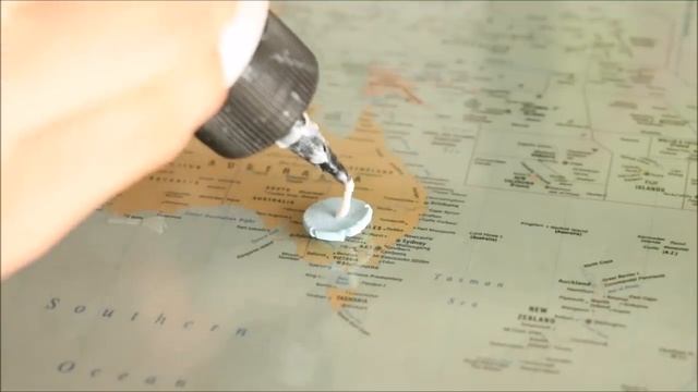 20 Polymer Clay Tips and Tricks for Beginners смотреть онлайн