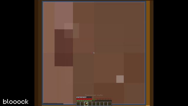 Сортировка у мальчиков и девочек [MINECRAFT] смотреть онлайн