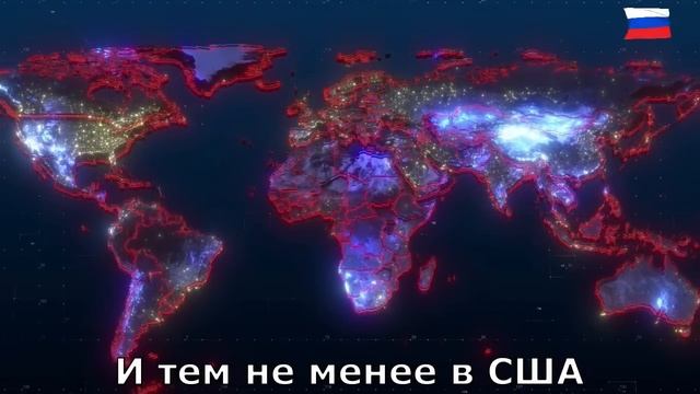 Тройственный союз! Китай, Россия и Северная Корея создали ТРЕУГОЛЬНИК СМEРТU для США в Тихом океане смотреть онлайн