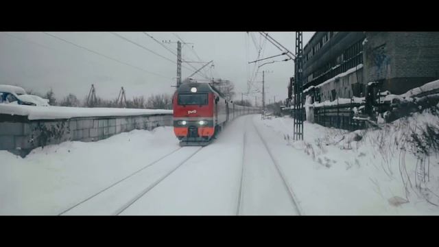 АО Пермская пригородная компания - немного о нас! смотреть онлайн