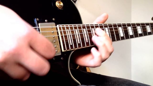 Green Hill Zone (Sonic the Hedgehog) Guitar Cover смотреть онлайн
